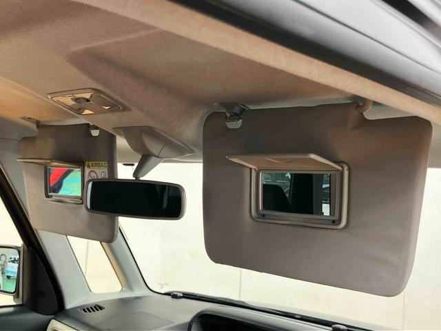 ムーヴキャンバスＸリミテッドメイクアップ　ＳＡIIバックカメラ連動フルセグナビ　ＵＳＢ接続　ウーファー　ＥＴＣ　置きラクボックス　オートライト　衝突被害軽減ブレーキ　横滑り防止装置　マニュアルレベリング機能付ハロゲンヘッドライト（千葉県）の中古車