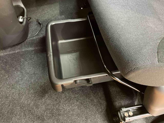 ムーヴキャンバスＸリミテッドメイクアップ　ＳＡIIバックカメラ連動フルセグナビ　ＵＳＢ接続　ウーファー　ＥＴＣ　置きラクボックス　オートライト　衝突被害軽減ブレーキ　横滑り防止装置　マニュアルレベリング機能付ハロゲンヘッドライト（千葉県）の中古車