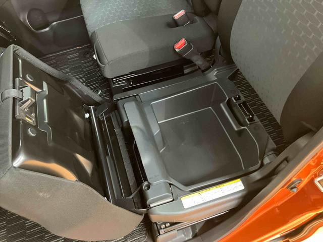 ウェイクGターボVS SAIIIパノラマカメラ連動DVDチューナー ブルートゥース対応 USB接続 フロントドライブレコーダー連動 運転席シートヒーター オートライト オートハイビーム LEDヘッドライト LEDルームランプ(千葉県)の中古車