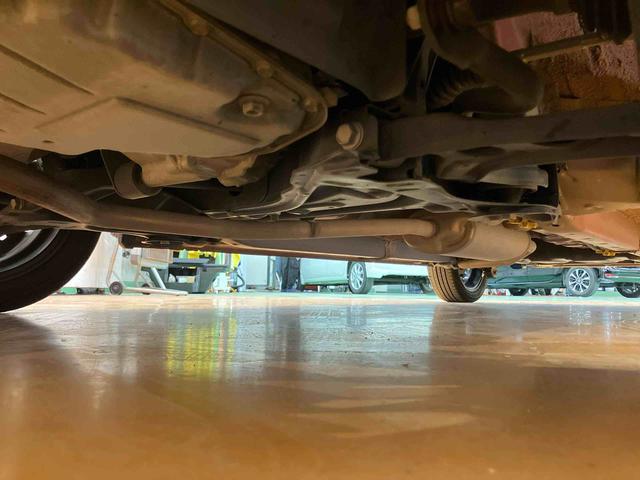 ウェイクGターボVS SAIIIパノラマカメラ連動DVDチューナー ブルートゥース対応 USB接続 フロントドライブレコーダー連動 運転席シートヒーター オートライト オートハイビーム LEDヘッドライト LEDルームランプ(千葉県)の中古車