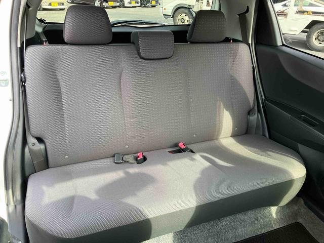 ヴィッツＦ　スマイルエディションナビ／Ｂカメラ／ＴＶ／ＤＩＳＣ／ＢＴ　ＥＴＣ　プッシュボタンスタート／スマートキー　買い物アシストシート（千葉県）の中古車