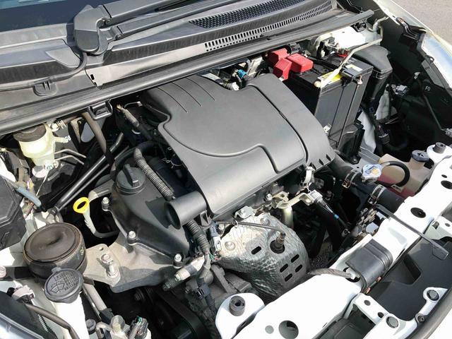 ヴィッツＦ　スマイルエディションナビ／Ｂカメラ／ＴＶ／ＤＩＳＣ／ＢＴ　ＥＴＣ　プッシュボタンスタート／スマートキー　買い物アシストシート（千葉県）の中古車