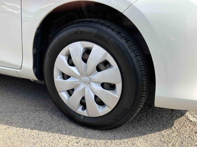 ヴィッツＦ　スマイルエディションナビ／Ｂカメラ／ＴＶ／ＤＩＳＣ／ＢＴ　ＥＴＣ　プッシュボタンスタート／スマートキー　買い物アシストシート（千葉県）の中古車