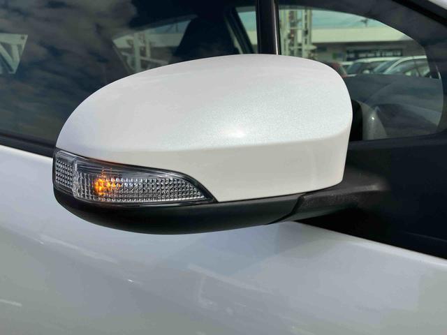 ヴィッツＦ　スマイルエディションナビ／Ｂカメラ／ＴＶ／ＤＩＳＣ／ＢＴ　ＥＴＣ　プッシュボタンスタート／スマートキー　買い物アシストシート（千葉県）の中古車