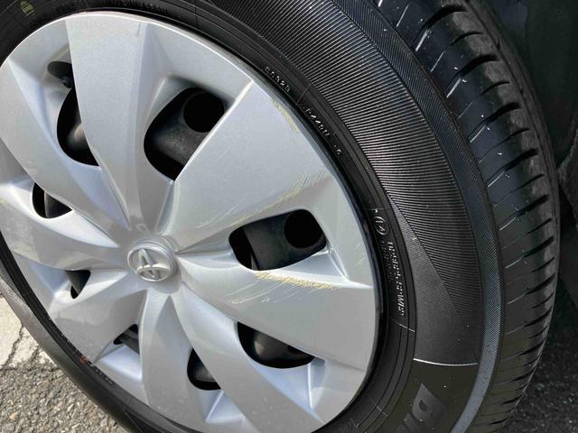 ヴィッツＦ　スマイルエディションナビ／Ｂカメラ／ＴＶ／ＤＩＳＣ／ＢＴ　ＥＴＣ　プッシュボタンスタート／スマートキー　買い物アシストシート（千葉県）の中古車