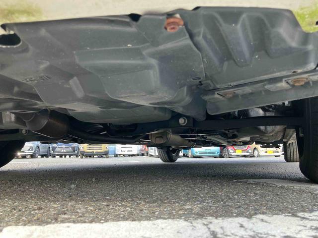 ヴィッツＦ　スマイルエディションナビ／Ｂカメラ／ＴＶ／ＤＩＳＣ／ＢＴ　ＥＴＣ　プッシュボタンスタート／スマートキー　買い物アシストシート（千葉県）の中古車