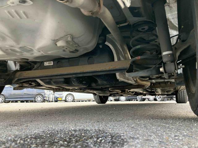 ヴィッツＦ　スマイルエディションナビ／Ｂカメラ／ＴＶ／ＤＩＳＣ／ＢＴ　ＥＴＣ　プッシュボタンスタート／スマートキー　買い物アシストシート（千葉県）の中古車