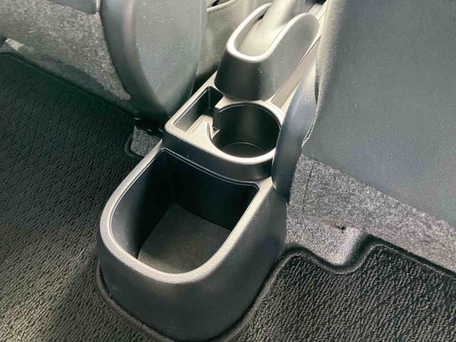 ヴィッツＦ　スマイルエディションナビ／Ｂカメラ／ＴＶ／ＤＩＳＣ／ＢＴ　ＥＴＣ　プッシュボタンスタート／スマートキー　買い物アシストシート（千葉県）の中古車