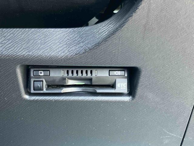 アクアGバックカメラ連動ワンセグナビ ブルートゥース対応 AUX接続 ビルトインETC オートクルーズコントロール 前席シートヒーター テレスコピックステアリング 運転席シートアジャスター キーレスエントリー(千葉県)の中古車