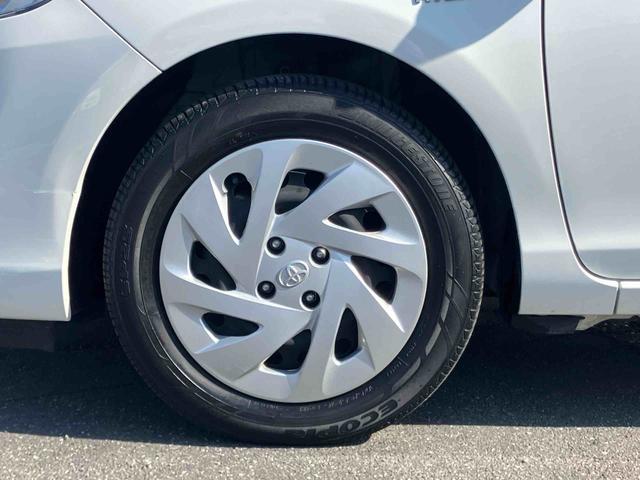 アクアＧバックカメラ連動ワンセグナビ　ブルートゥース対応　ＡＵＸ接続　ビルトインＥＴＣ　オートクルーズコントロール　前席シートヒーター　テレスコピックステアリング　運転席シートアジャスター　キーレスエントリー（千葉県）の中古車