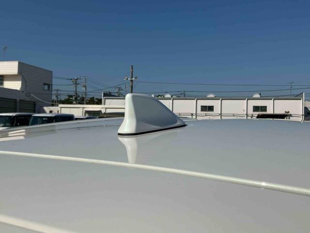 アクアＧバックカメラ連動ワンセグナビ　ブルートゥース対応　ＡＵＸ接続　ビルトインＥＴＣ　オートクルーズコントロール　前席シートヒーター　テレスコピックステアリング　運転席シートアジャスター　キーレスエントリー（千葉県）の中古車