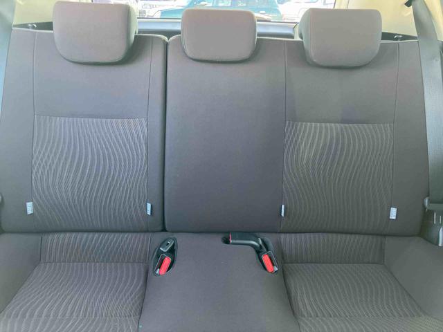 アクアＧバックカメラ連動ワンセグナビ　ブルートゥース対応　ＡＵＸ接続　ビルトインＥＴＣ　オートクルーズコントロール　前席シートヒーター　テレスコピックステアリング　運転席シートアジャスター　キーレスエントリー（千葉県）の中古車