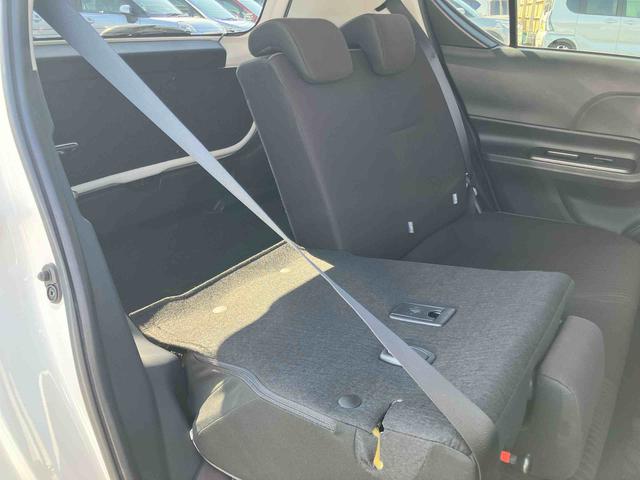 アクアＧバックカメラ連動ワンセグナビ　ブルートゥース対応　ＡＵＸ接続　ビルトインＥＴＣ　オートクルーズコントロール　前席シートヒーター　テレスコピックステアリング　運転席シートアジャスター　キーレスエントリー（千葉県）の中古車