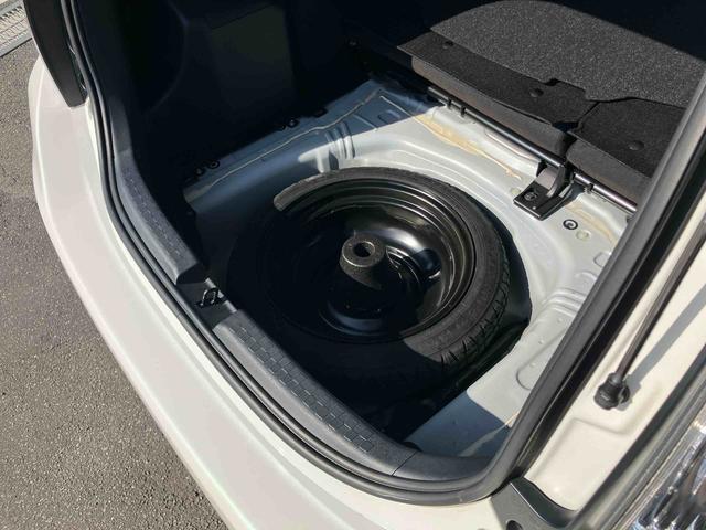 アクアＧバックカメラ連動ワンセグナビ　ブルートゥース対応　ＡＵＸ接続　ビルトインＥＴＣ　オートクルーズコントロール　前席シートヒーター　テレスコピックステアリング　運転席シートアジャスター　キーレスエントリー（千葉県）の中古車