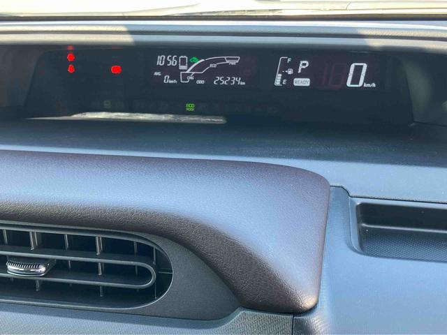 アクアＧバックカメラ連動ワンセグナビ　ブルートゥース対応　ＡＵＸ接続　ビルトインＥＴＣ　オートクルーズコントロール　前席シートヒーター　テレスコピックステアリング　運転席シートアジャスター　キーレスエントリー（千葉県）の中古車