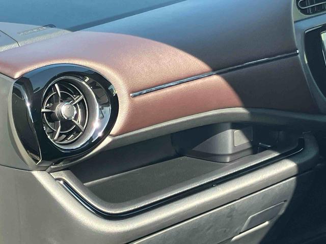 アクアＧバックカメラ連動ワンセグナビ　ブルートゥース対応　ＡＵＸ接続　ビルトインＥＴＣ　オートクルーズコントロール　前席シートヒーター　テレスコピックステアリング　運転席シートアジャスター　キーレスエントリー（千葉県）の中古車