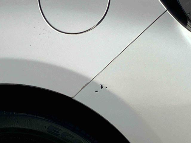 アクアGバックカメラ連動ワンセグナビ ブルートゥース対応 AUX接続 ビルトインETC オートクルーズコントロール 前席シートヒーター テレスコピックステアリング 運転席シートアジャスター キーレスエントリー(千葉県)の中古車