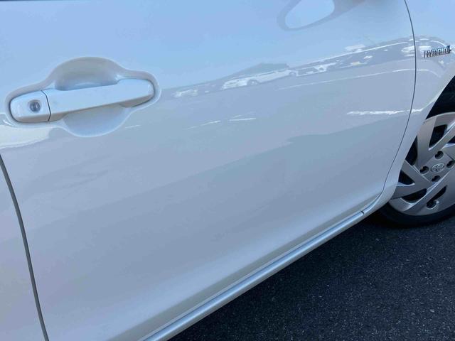 アクアGバックカメラ連動ワンセグナビ ブルートゥース対応 AUX接続 ビルトインETC オートクルーズコントロール 前席シートヒーター テレスコピックステアリング 運転席シートアジャスター キーレスエントリー(千葉県)の中古車