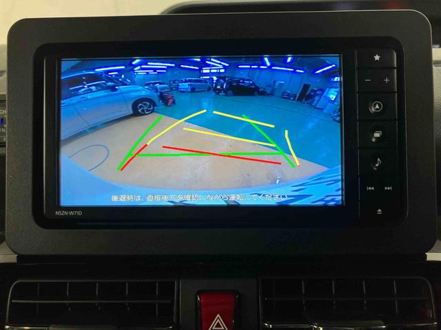 タントカスタムRSセレクションバックカメラ連動フルセグナビ USB接続 ブルートゥース対応 フロント.リヤドライブレコーダー連動 ビルトインETC 室内イルミネーションパック 運転席ロングスライドシート 前後コーナーセンサー(千葉県)の中古車