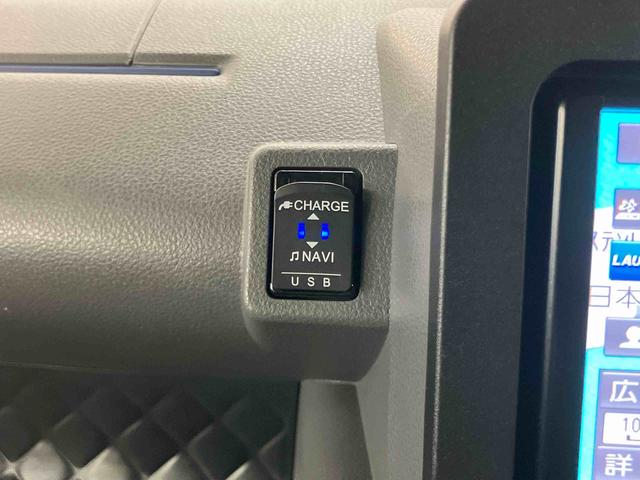 タントカスタムRSセレクションバックカメラ連動フルセグナビ USB接続 ブルートゥース対応 フロント.リヤドライブレコーダー連動 ビルトインETC 室内イルミネーションパック 運転席ロングスライドシート 前後コーナーセンサー(千葉県)の中古車