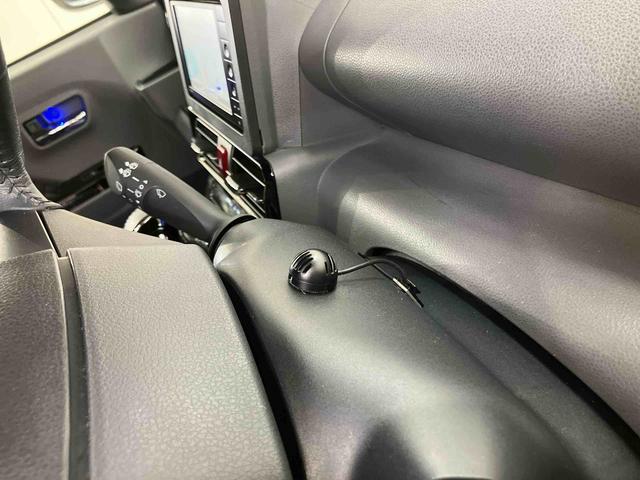 タントカスタムRSセレクションバックカメラ連動フルセグナビ USB接続 ブルートゥース対応 フロント.リヤドライブレコーダー連動 ビルトインETC 室内イルミネーションパック 運転席ロングスライドシート 前後コーナーセンサー(千葉県)の中古車