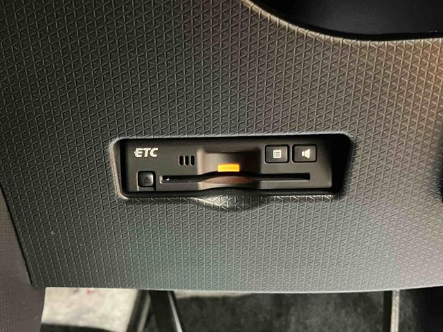 タントカスタムRSセレクションバックカメラ連動フルセグナビ USB接続 ブルートゥース対応 フロント.リヤドライブレコーダー連動 ビルトインETC 室内イルミネーションパック 運転席ロングスライドシート 前後コーナーセンサー(千葉県)の中古車