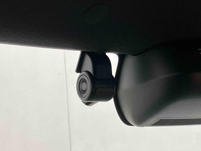 タントカスタムRSセレクションバックカメラ連動フルセグナビ USB接続 ブルートゥース対応 フロント.リヤドライブレコーダー連動 ビルトインETC 室内イルミネーションパック 運転席ロングスライドシート 前後コーナーセンサー(千葉県)の中古車