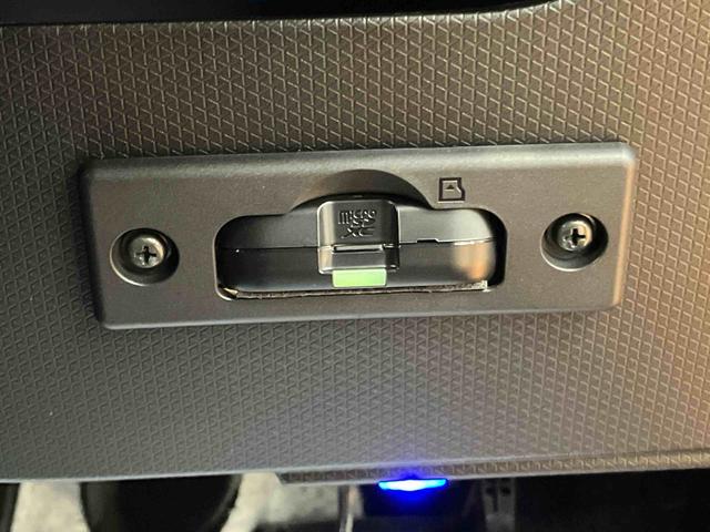 タントカスタムRSセレクションバックカメラ連動フルセグナビ USB接続 ブルートゥース対応 フロント.リヤドライブレコーダー連動 ビルトインETC 室内イルミネーションパック 運転席ロングスライドシート 前後コーナーセンサー(千葉県)の中古車