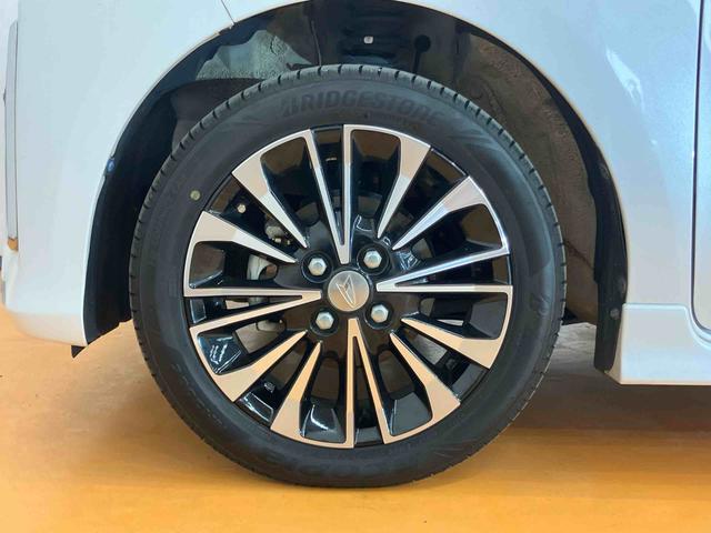 タントカスタムRSセレクションバックカメラ連動フルセグナビ USB接続 ブルートゥース対応 フロント.リヤドライブレコーダー連動 ビルトインETC 室内イルミネーションパック 運転席ロングスライドシート 前後コーナーセンサー(千葉県)の中古車