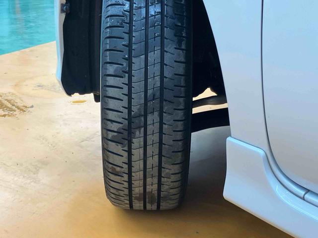 タントカスタムRSセレクションバックカメラ連動フルセグナビ USB接続 ブルートゥース対応 フロント.リヤドライブレコーダー連動 ビルトインETC 室内イルミネーションパック 運転席ロングスライドシート 前後コーナーセンサー(千葉県)の中古車