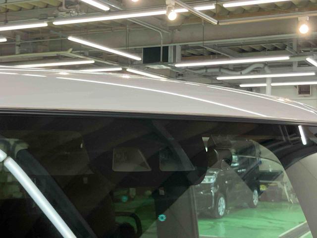 タントカスタムRSセレクションバックカメラ連動フルセグナビ USB接続 ブルートゥース対応 フロント.リヤドライブレコーダー連動 ビルトインETC 室内イルミネーションパック 運転席ロングスライドシート 前後コーナーセンサー(千葉県)の中古車