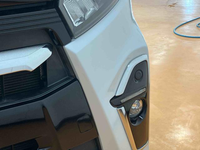 タントカスタムRSセレクションバックカメラ連動フルセグナビ USB接続 ブルートゥース対応 フロント.リヤドライブレコーダー連動 ビルトインETC 室内イルミネーションパック 運転席ロングスライドシート 前後コーナーセンサー(千葉県)の中古車