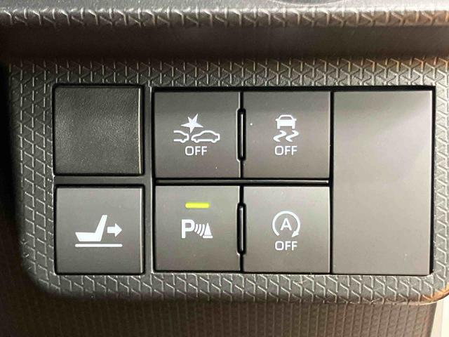 タントカスタムRSセレクションバックカメラ連動フルセグナビ USB接続 ブルートゥース対応 フロント.リヤドライブレコーダー連動 ビルトインETC 室内イルミネーションパック 運転席ロングスライドシート 前後コーナーセンサー(千葉県)の中古車