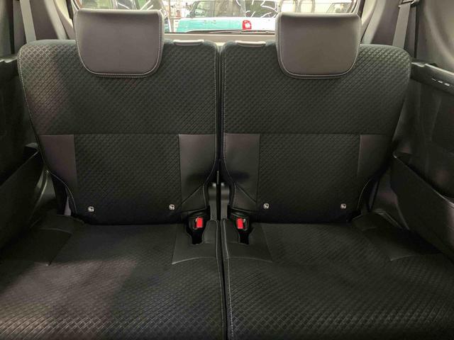 タントカスタムRSセレクションバックカメラ連動フルセグナビ USB接続 ブルートゥース対応 フロント.リヤドライブレコーダー連動 ビルトインETC 室内イルミネーションパック 運転席ロングスライドシート 前後コーナーセンサー(千葉県)の中古車