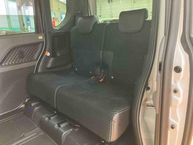 タントカスタムRSセレクションバックカメラ連動フルセグナビ USB接続 ブルートゥース対応 フロント.リヤドライブレコーダー連動 ビルトインETC 室内イルミネーションパック 運転席ロングスライドシート 前後コーナーセンサー(千葉県)の中古車