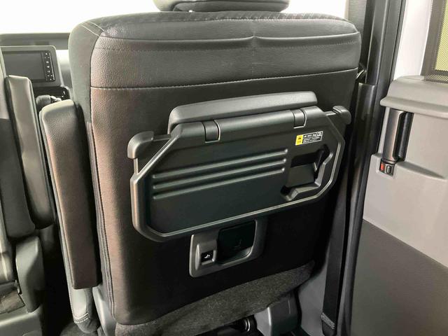 タントカスタムRSセレクションバックカメラ連動フルセグナビ USB接続 ブルートゥース対応 フロント.リヤドライブレコーダー連動 ビルトインETC 室内イルミネーションパック 運転席ロングスライドシート 前後コーナーセンサー(千葉県)の中古車