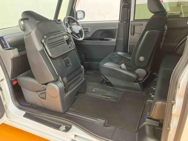 タントカスタムRSセレクションバックカメラ連動フルセグナビ USB接続 ブルートゥース対応 フロント.リヤドライブレコーダー連動 ビルトインETC 室内イルミネーションパック 運転席ロングスライドシート 前後コーナーセンサー(千葉県)の中古車