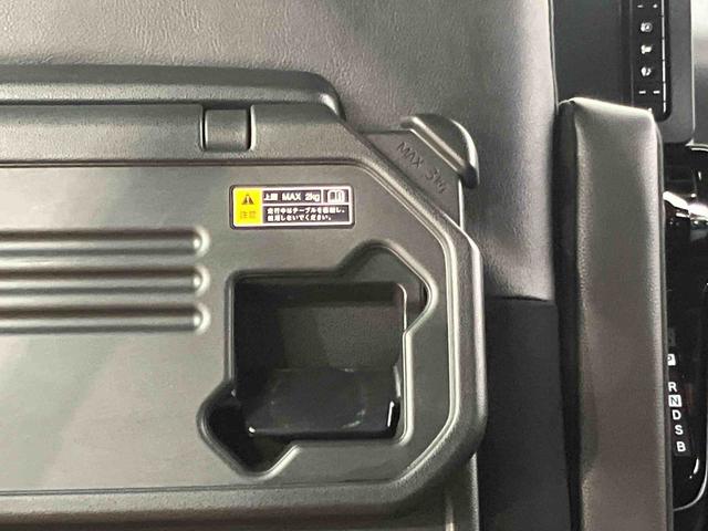 タントカスタムRSセレクションバックカメラ連動フルセグナビ USB接続 ブルートゥース対応 フロント.リヤドライブレコーダー連動 ビルトインETC 室内イルミネーションパック 運転席ロングスライドシート 前後コーナーセンサー(千葉県)の中古車