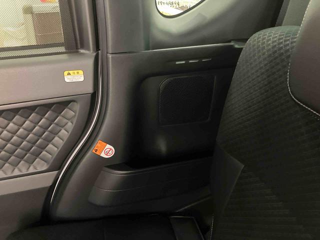 タントカスタムRSセレクションバックカメラ連動フルセグナビ USB接続 ブルートゥース対応 フロント.リヤドライブレコーダー連動 ビルトインETC 室内イルミネーションパック 運転席ロングスライドシート 前後コーナーセンサー(千葉県)の中古車