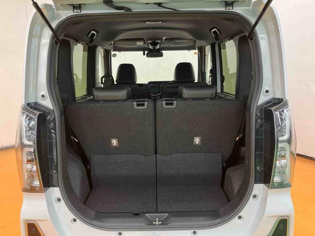 タントカスタムRSセレクションバックカメラ連動フルセグナビ USB接続 ブルートゥース対応 フロント.リヤドライブレコーダー連動 ビルトインETC 室内イルミネーションパック 運転席ロングスライドシート 前後コーナーセンサー(千葉県)の中古車