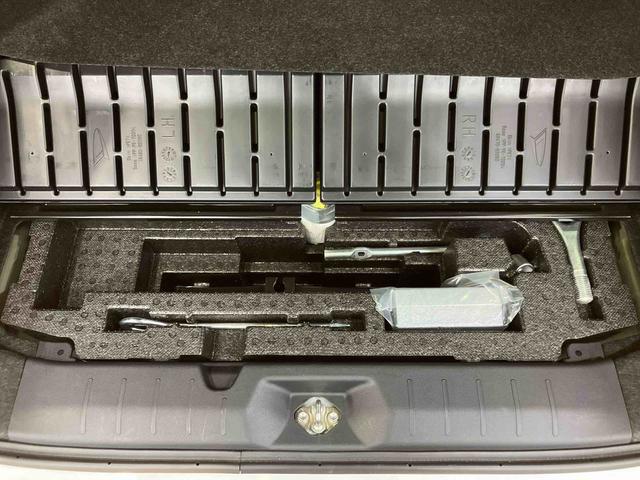 タントカスタムRSセレクションバックカメラ連動フルセグナビ USB接続 ブルートゥース対応 フロント.リヤドライブレコーダー連動 ビルトインETC 室内イルミネーションパック 運転席ロングスライドシート 前後コーナーセンサー(千葉県)の中古車