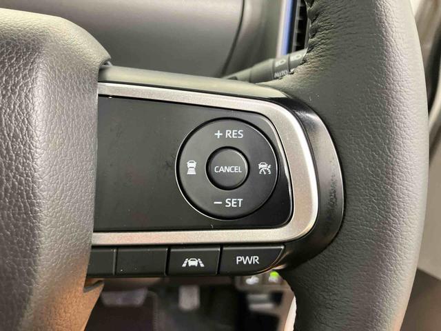 タントカスタムRSセレクションバックカメラ連動フルセグナビ USB接続 ブルートゥース対応 フロント.リヤドライブレコーダー連動 ビルトインETC 室内イルミネーションパック 運転席ロングスライドシート 前後コーナーセンサー(千葉県)の中古車