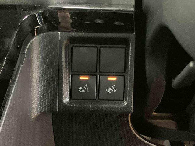 タントカスタムRSセレクションバックカメラ連動フルセグナビ USB接続 ブルートゥース対応 フロント.リヤドライブレコーダー連動 ビルトインETC 室内イルミネーションパック 運転席ロングスライドシート 前後コーナーセンサー(千葉県)の中古車