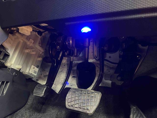 タントカスタムRSセレクションバックカメラ連動フルセグナビ USB接続 ブルートゥース対応 フロント.リヤドライブレコーダー連動 ビルトインETC 室内イルミネーションパック 運転席ロングスライドシート 前後コーナーセンサー(千葉県)の中古車