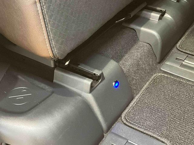 タントカスタムRSセレクションバックカメラ連動フルセグナビ USB接続 ブルートゥース対応 フロント.リヤドライブレコーダー連動 ビルトインETC 室内イルミネーションパック 運転席ロングスライドシート 前後コーナーセンサー(千葉県)の中古車