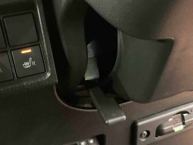 タントカスタムRSセレクションバックカメラ連動フルセグナビ USB接続 ブルートゥース対応 フロント.リヤドライブレコーダー連動 ビルトインETC 室内イルミネーションパック 運転席ロングスライドシート 前後コーナーセンサー(千葉県)の中古車