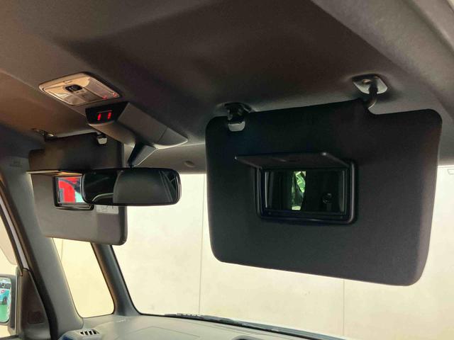 タントカスタムRSセレクションバックカメラ連動フルセグナビ USB接続 ブルートゥース対応 フロント.リヤドライブレコーダー連動 ビルトインETC 室内イルミネーションパック 運転席ロングスライドシート 前後コーナーセンサー(千葉県)の中古車