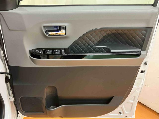 タントカスタムRSセレクションバックカメラ連動フルセグナビ USB接続 ブルートゥース対応 フロント.リヤドライブレコーダー連動 ビルトインETC 室内イルミネーションパック 運転席ロングスライドシート 前後コーナーセンサー(千葉県)の中古車