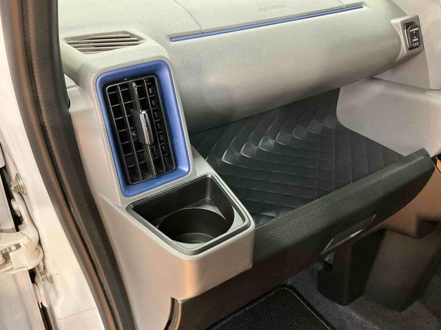 タントカスタムRSセレクションバックカメラ連動フルセグナビ USB接続 ブルートゥース対応 フロント.リヤドライブレコーダー連動 ビルトインETC 室内イルミネーションパック 運転席ロングスライドシート 前後コーナーセンサー(千葉県)の中古車