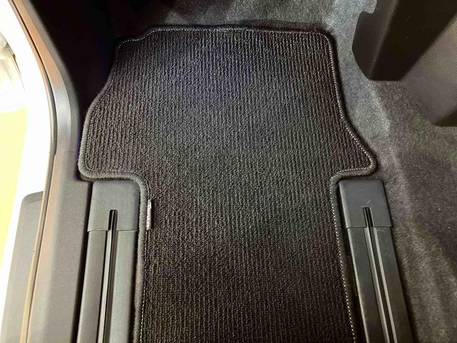 タントカスタムRSセレクションバックカメラ連動フルセグナビ USB接続 ブルートゥース対応 フロント.リヤドライブレコーダー連動 ビルトインETC 室内イルミネーションパック 運転席ロングスライドシート 前後コーナーセンサー(千葉県)の中古車